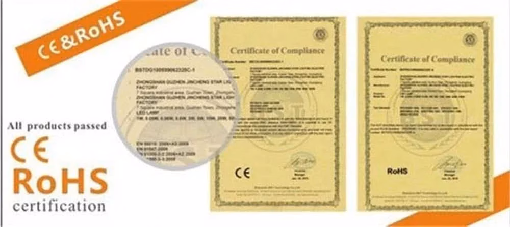 Cortina de Luzes LED Natalinas – Encanto e Magia para sua Casa - Image 20