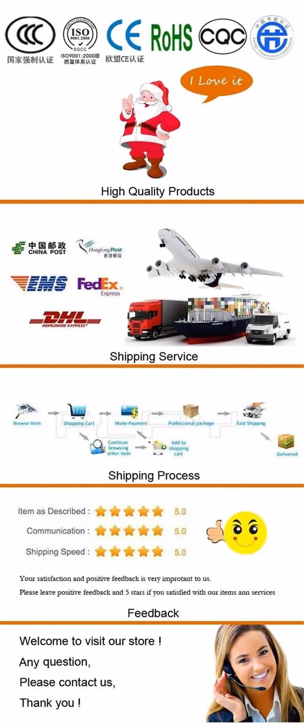 Cortina de Luzes LED Natalinas – Encanto e Magia para sua Casa - Image 21