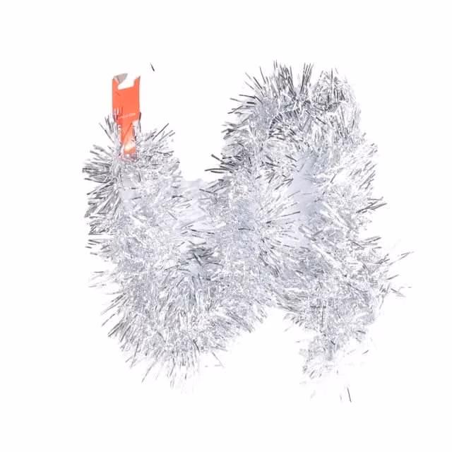 Festão de Natal Colorida - Image 6