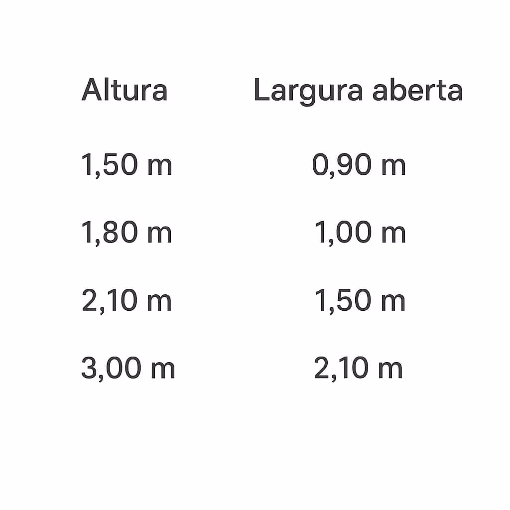 Árvore de Natal Nevada com Galhos Nevados, Suporte Metálico e Micro LEDs Embutidos - Image 11