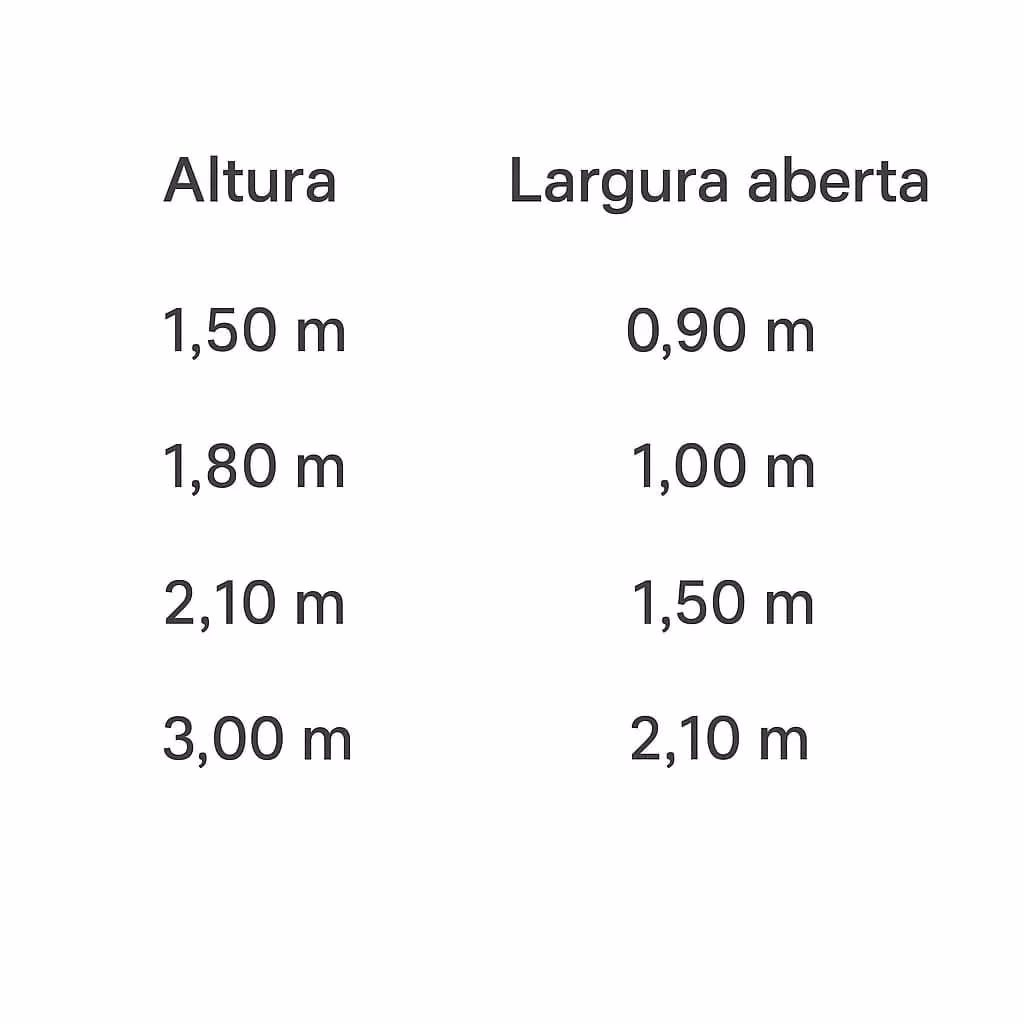Árvore de Natal Nevada Frosted Fraser com Galhos Articulados, Suporte Metálico e Micro LEDs Embutidos - Image 9